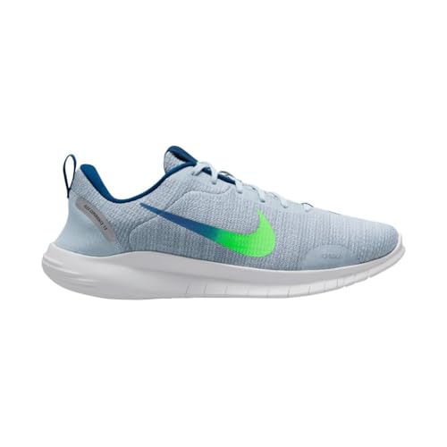 Image of Nike Men Mesh Running Shoes