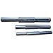 HHIP 3902-3072 3 Piece Expanding Mandrel Set, Range 1" to 2"