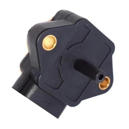 Capteur de pression collecteur BP4W-18-211 PS63-02 pour Mazda MX5 Miata MPV