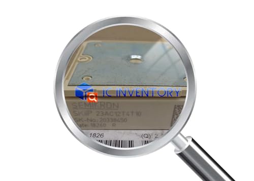 1�� SKIIP23AC12T4T10 Power Module Supply �V 100% Quality Guarantee