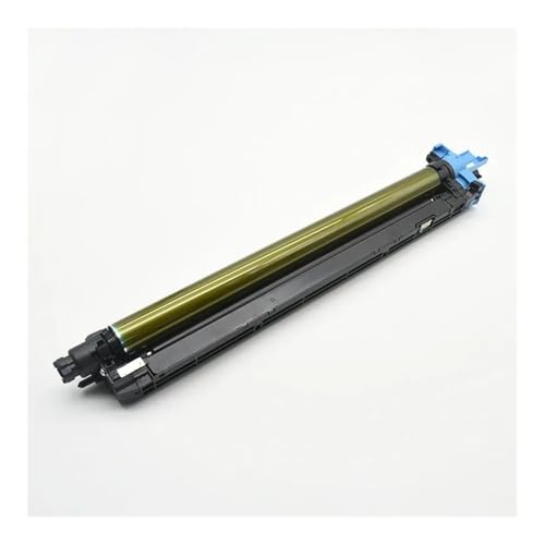 Tambour DR-313K pour remplacer unité usagée Bizhub C258 C368