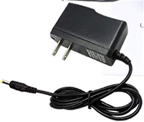 Replacement 2.5mm DC5V Wall AC Power Adapter Charger Supply for A95X Android tv Box WiFi Smart TV Box