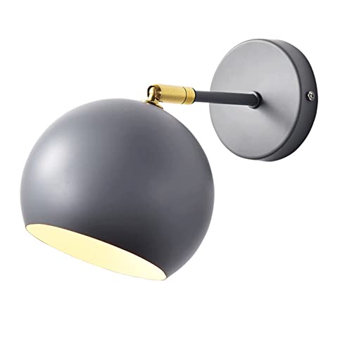 uPbgvEH[v Ɩ ǕtƖ EH[EHbVCg ߉\ȃwbhAOǃCg ̉~`̃v̂̕ǂ̐C xbh[xbhTChǏL̔wiItBX̊Kî߂̕ǂɎtꂽƖ(G)