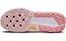 Nike Zegama 2 Women's Trail Running Shoes (FD5191-601, Pink Oxford/Photon Dust/Burgundy Crush) Size 7