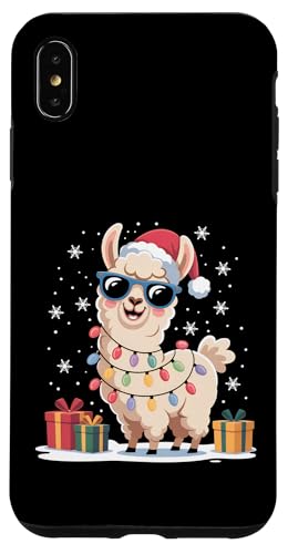 T^XqԂ킢zf[} TOX } NX}X X}zP[X iPhone XS Max p