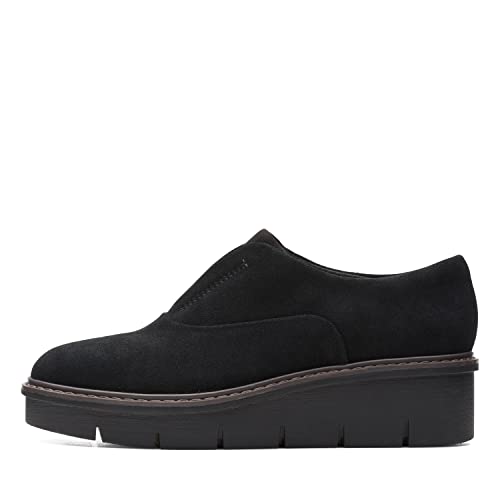 Image of Clarks Collection, Airabell Sky