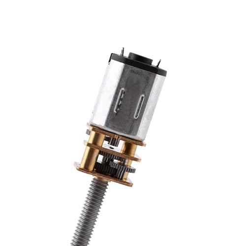 Motore Elettrico di riduzione Motoriduttore