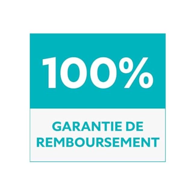 Compact Bag Refills Clear 48's