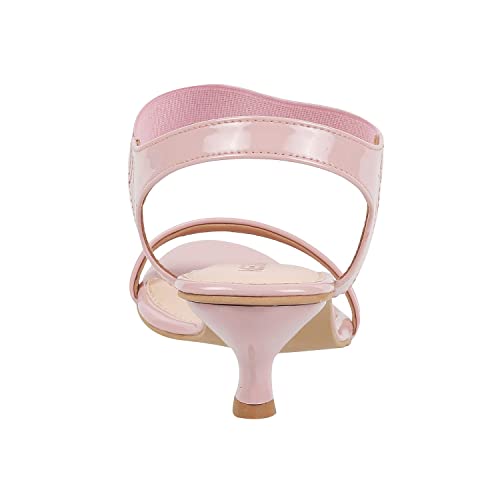 Image of Metro Women's Fashion Sandals