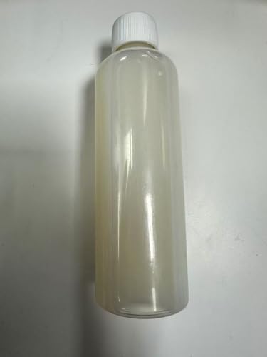 prowithlin Vernis à l'argile à séchage à l'air libre, vernis à l'argile brillante pour séchage à l'air libre