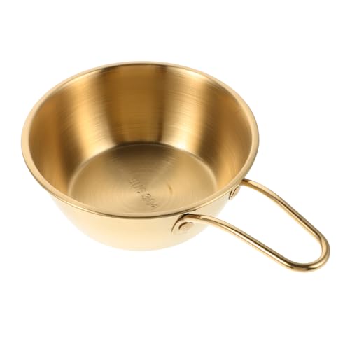 SOESFOUFU �j�m���?�A���p�X�e�����X���V�F�[�r���O�}�O�{�E�� ����~�߃n���h���t�� �ϋv�����^���� ��e�ʖL���ȖA���� ���s��Ɨp�� �����Y�E���c�[��