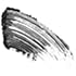 Bourjois Volume Glamour Max Mascara for Women, # 51 Noir, 0.3 Ounce