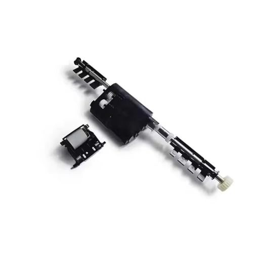 Module ramassage DADF haute durabilité 604K85850 pour Xerox WorkCentre 6655 - 3