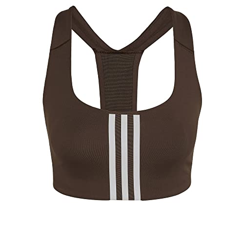 Soutien-gorge adidas Powerimpact femme anti-rebonds à maintien moyen