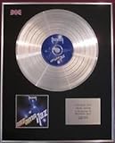 Century Music Awards