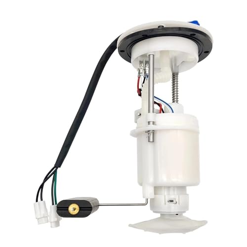 Componente de combustible compatible con Hisun 700H EFI y Quad LN001364 2