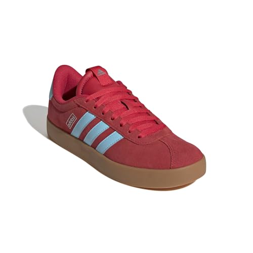 Image of adidas Women's VL Court 3.0 Shoe