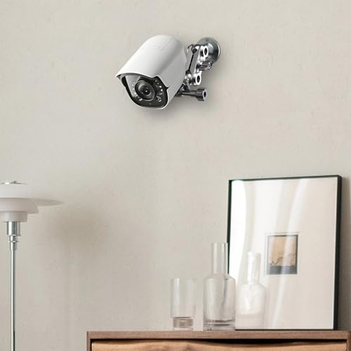 Support pour caméra moniteur et matériel de lumières de scène