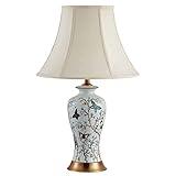 Forme raffinée : son design aux lignes épurées, sa texture unique et son allure artistique lui confèrent une élégance intemporelle. Elle peut servir de lampe de bureau ou d’objet décoratif. Polyvalente et pratique, elle est un véritable atout.