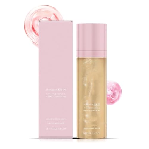 Un spray fixateur léger qui fixe parfaitement le maquillage et pénètre rapidement.