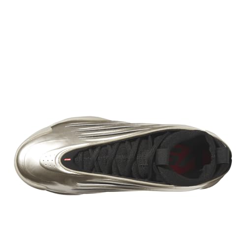Image of Adidas Unisex-Adult Harden Volume 9 Basketball Shoes