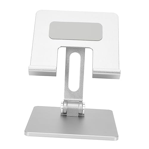 Support pour tablette PC stable contre la surchauffe et les secousses