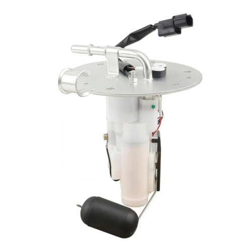 Bomba de combustible que soluciona tirones y fallos en Honda CRF250L 16700-KZZ-901 4