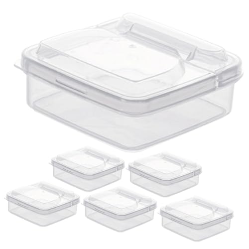 WEKADRIN `[Yۑ  o^[ vX`bN ①ɗpHiۑRei ėp\ Lb`[P[X 6Zbg