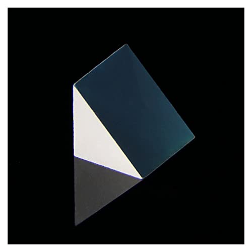 ���w�K���X�����Y ���p�v���Y�� �����Y�̌��w�@��̂��߂̌��w K9 �O�p�v���Y��