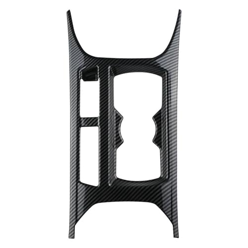 R\[Z^[tgEH[^[Jbvz_[plJo[gANZT[ ɓK VW ɓK T-Roc 2018-2022 OMDHATU(Carbon fiber black)