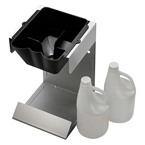 Accu-lube LB-6800, 1 Gallon - Pkg Qty 4, (Sold in packages of 4)