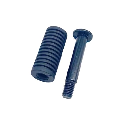 Levier de vitesses moto 700CLX pour conduite sport route