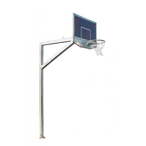 Sureshot Gladiator 670 - Balón de baloncesto, con acolchado