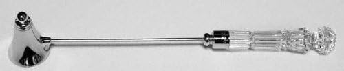 WATERFORD CANDLE SNUFFER