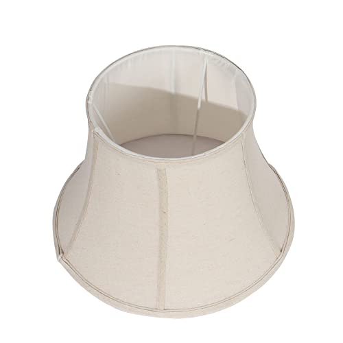 �t���A�����v�e�[�u�������v�����p�����v�V�F�[�h�P�a34cm�x�[�W��