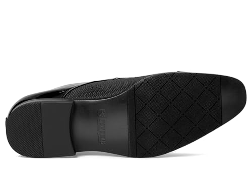 Image of Stacy Adams Pharaoh Cap Toe Oxford