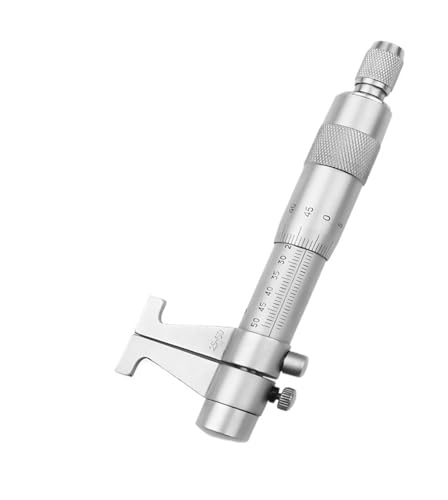 fW^}CN[^[Lp[ OD aQ[W 5-30mmA25-50mmA50-75mmA75-100mm(25-50mm)