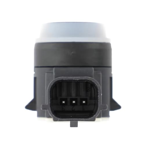 Capteur de stationnement compatible avec Dodge Dart Durango 1TK84TZZAA