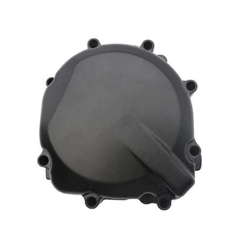 Couvercle de stator gauche pour moto GSXR 600 750 1000