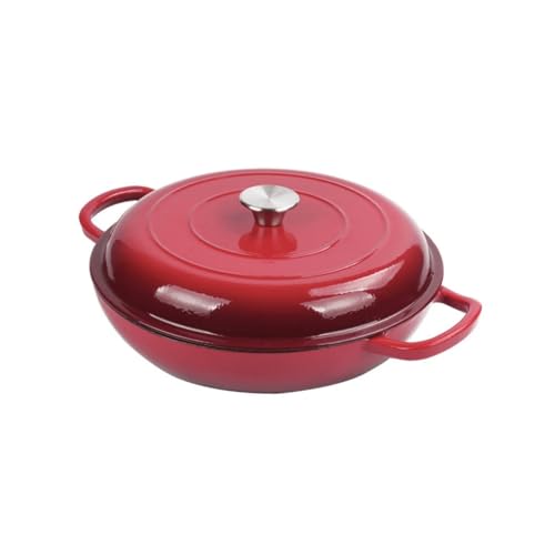 KOGB Sz[[V[t[hXgbN|bgAKXEIHΉAmXeBbNH̓ƊWtAƒpV`[ (bh) [sAi]