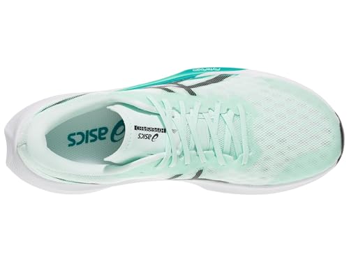 ASICS Women's Hyper Speed 4 Running Shoes4