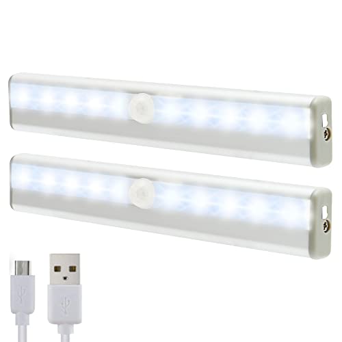 SKD lZT[Cg USB[d 10LED }Olbg^Cv (F 2Zbg)