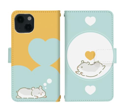 iPhone 18 Pro Max �p �蒠�^�P�[�X �x���g���� di986(R) | �����A�A�j�}���A�n���X�^�[�Ahamster�A���킢���A�C���X�g�A�J���t��