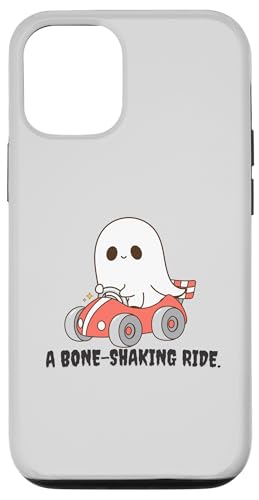 U Ch nEB ΂ ^] [X  y X}zP[X iPhone 12/12 Pro p