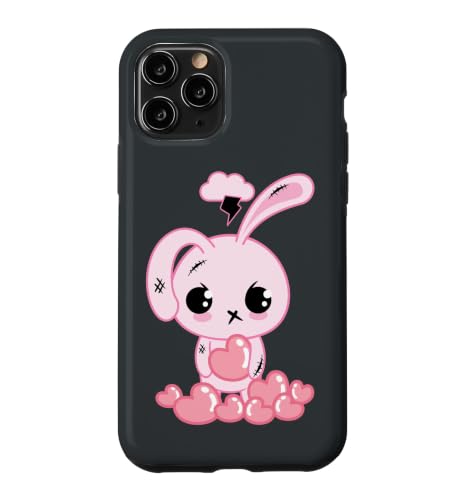 �s�C���Ȃ��킢���p�X�e���S�X�o�j�[�����w�����I���킢���B �X�}�z�P�[�X iPhone 11 Pro �p