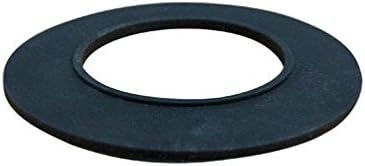 Keeney Flapper 3 " For American Standard
