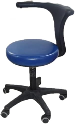 ZxylerAVX^ghN^[`FAXc[wt ߉\ ItBXEVbvE{Er[eB[Tp 萫 ʋCNbV 360x] ÉLX^[ ϋvt[ V[Ή