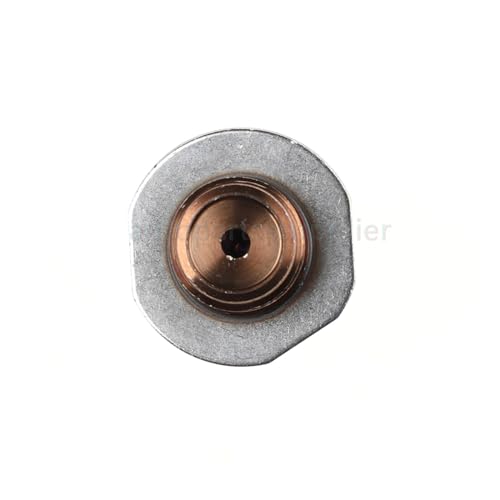 Sensor combustible 55PP28-01 repara fallo testigo motor Audi A4 A5 A7 3.0 4.2 6
