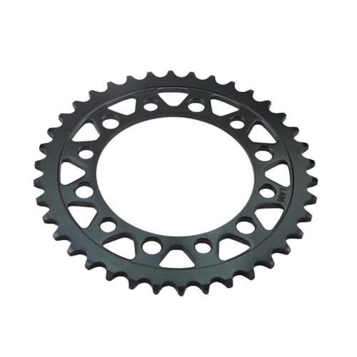 520 CNC 16T 38T tgAoCNXvPbg ZR550 B2-B8 [t@[ ZR 550 1991-2000 ɓK XyAp[c(38T)