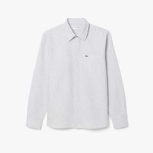 Image of Lacoste Men Shirts